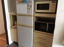 Blk 2 Ping Yi Gardens (Bedok), HDB 4 Rooms #603572101